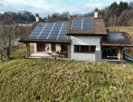 Aste giudiziarie immobiliari online - 2.0