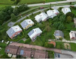 Aste giudiziarie immobiliari online - 12.0