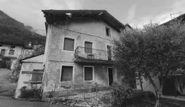 Aste giudiziarie immobiliari online - 3.0