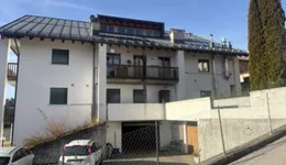 Aste giudiziarie immobiliari online - 7.0