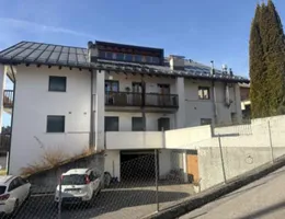 Aste giudiziarie immobiliari online - 6.0