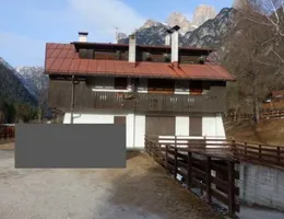 Aste giudiziarie immobiliari online - 1.0