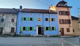 Aste giudiziarie immobiliari online - 3.0