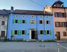Aste giudiziarie immobiliari online - 3.0