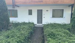 Aste giudiziarie immobiliari online - 4.0