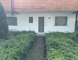 Aste giudiziarie immobiliari online - 4.0