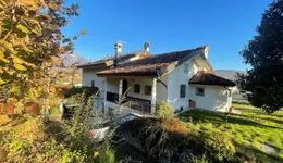 Aste giudiziarie immobiliari online - 10.0