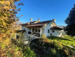Aste giudiziarie immobiliari online - 10.0