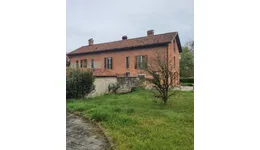 Aste giudiziarie immobiliari online - 9.0