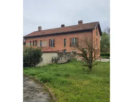 Aste giudiziarie immobiliari online - 9.0