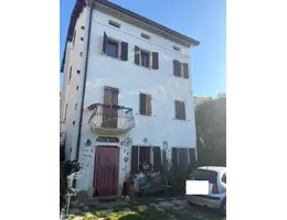 Aste giudiziarie immobiliari online - 8.0