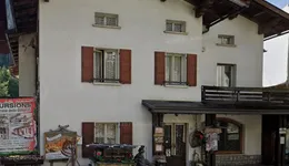 Aste giudiziarie immobiliari online - 4.0