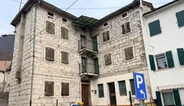 Aste giudiziarie immobiliari online - 7.0