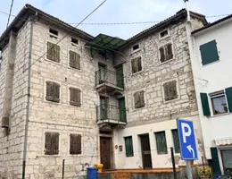 Aste giudiziarie immobiliari online - 8.0