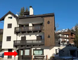 Aste giudiziarie immobiliari online - 6.0
