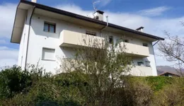 Aste giudiziarie immobiliari online - 7.0