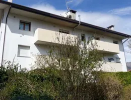 Aste giudiziarie immobiliari online - 7.0