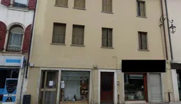 Aste giudiziarie immobiliari online - 12.0