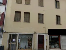 Aste giudiziarie immobiliari online - 12.0