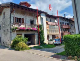 Aste giudiziarie immobiliari online - 7.0
