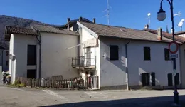 Aste giudiziarie immobiliari online - 1.0