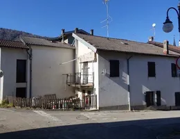 Aste giudiziarie immobiliari online - 5.0