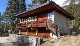Aste giudiziarie immobiliari online - 8.0