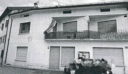 Aste giudiziarie immobiliari online - 1.0