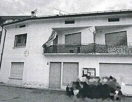 Aste giudiziarie immobiliari online - 1.0