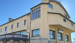 Aste giudiziarie immobiliari online - 11.0