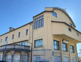 Aste giudiziarie immobiliari online - 12.0
