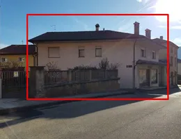 Aste giudiziarie immobiliari online - 1.0