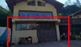 Aste giudiziarie immobiliari online - 11.0