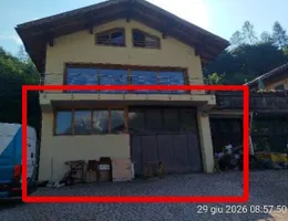 Aste giudiziarie immobiliari online - 11.0