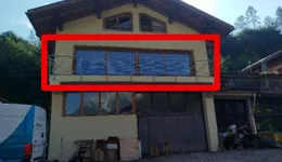 Aste giudiziarie immobiliari online - 12.0