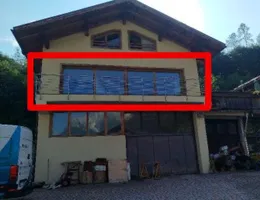 Aste giudiziarie immobiliari online - 12.0