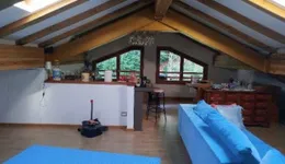 Aste giudiziarie immobiliari online - 10.0