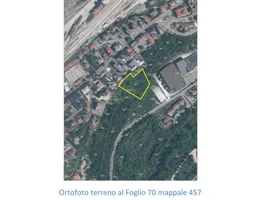 Aste giudiziarie immobiliari online - 11.0