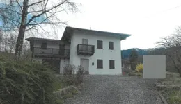 Aste giudiziarie immobiliari online - 7.0