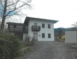 Aste giudiziarie immobiliari online - 7.0