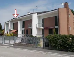 Aste giudiziarie immobiliari online - 11.0