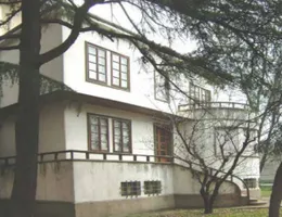 Aste giudiziarie immobiliari online - 4.0