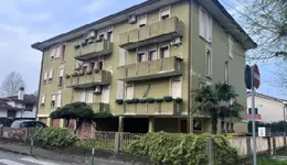 Aste giudiziarie immobiliari online - 1.0