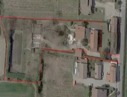 Aste giudiziarie immobiliari online - 1.0