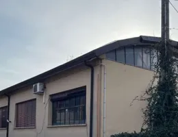 Aste giudiziarie immobiliari online - 8.0
