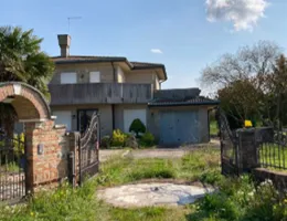 Aste giudiziarie immobiliari online - 1.0