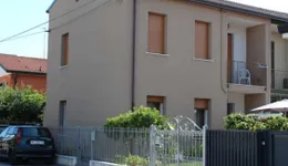 Aste giudiziarie immobiliari online - 1.0