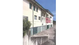 Aste giudiziarie immobiliari online - 1.0