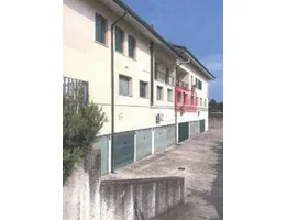 Aste giudiziarie immobiliari online - 1.0
