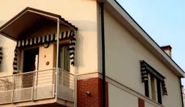 Aste giudiziarie immobiliari online - 1.0
